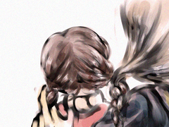 번장(여)로그모음