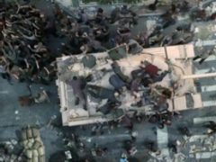 *미스터리 수사반*