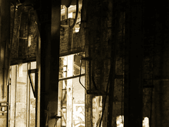 아라타 / 28 / XY / 182