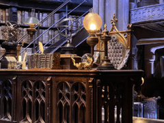 글의 시작과 끝은 늘 두서없이