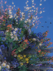 (  )한 사랑에 대하여 / 단편