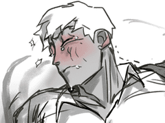 칼데와트의 래번쿠훌린즈 24