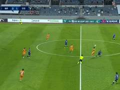 08.07(토) 20:00K리그1 수원삼성 vs 제주 (라인업 분석 예정)