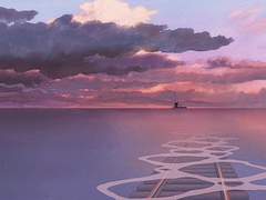 나는 선배를 사랑했다 선배는 사랑하고 있었다