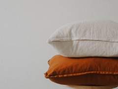 쉬어가기로 했습니다 8