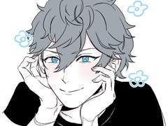 스위치낙서와 이즘