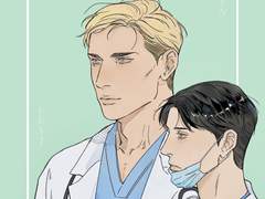 [에루리] 연애생리학