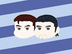 [2021] 구림 모음 1