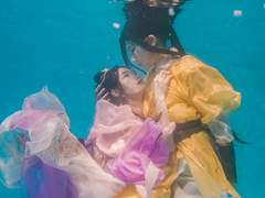 마도조사 - 자헌염리