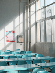 두근두근 서바이벌부