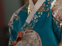 궁녀 백소월 이야기 38