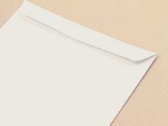 [백망되/현대팀] 미련