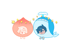 *•.¸COMMISSION¸.•*﻿