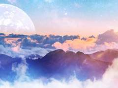 [망기무선] 꿈의 목적지