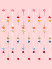 여씨네 고민 상담소는 24시 오픈 중!