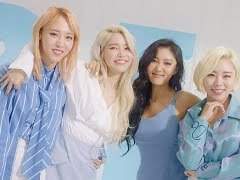 광고×음원 #광고음악에_진심인_편