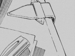 일기 nn.nn.nn. (1)