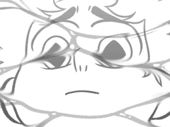 S4E15: Looking Forward