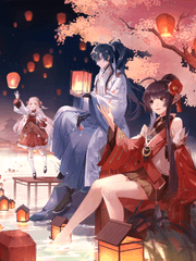 끝없이 이어지는 춘절 꿈나라