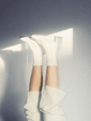 다섯 번째 계절