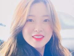 최예원