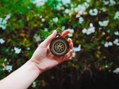 열여덟, 시간을 달려온 너에게