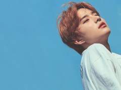 썸머 썸머 히어애프터 6