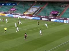 08.07(토) 20:00K리그1 성남FC vs 포항 (라인업 분석 예정)