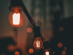 그때 그때 생각나는 거 적어둠2