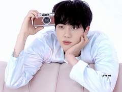 햄스터 키우기 1X금 무삭제편