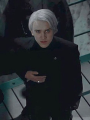 한 달, 그 안에 네가 나 꼬셔봐