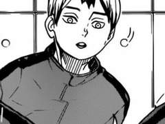 [ 아츠키타 ] 신이 있다면