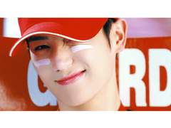 워터파크 안전요원