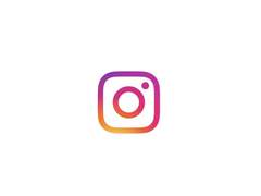 국뷔스타그램 4