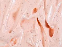 멜로, 멜로 (メロー、メロー)