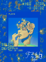 내가 사랑했던 모든 남자들에게