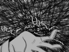 돌아가지 못하는