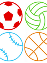 K리그1 & K리그2 경기분석