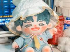 ❝CLOSED❞ TARO SAUCE