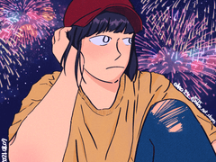 210807 지원+축제