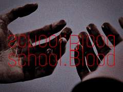 school.Blood 17