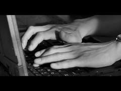 당신에게 동봉하는 밤