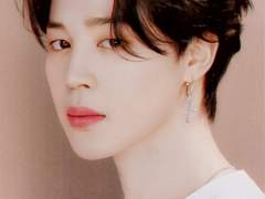 [슙민 팬픽] 투박한 프로포즈