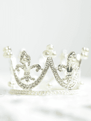 사힐라 아템 페르테나