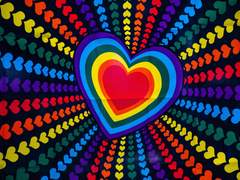 [데못죽] 박문대 <도re미 마켓> 예능 나가서 천재 댕댕이 된 썰