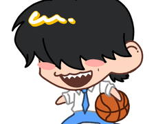 마가리기 케이지 | 3 | XY