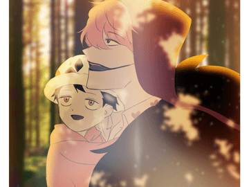 원피스 연성 백업2