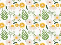 빈 바르비에의 수첩