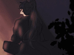 화산 귀환 715화