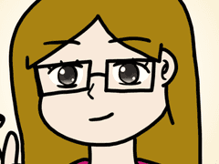 언더서클 - #1-1 과고 합격 / #1-2 분당을 떠나서